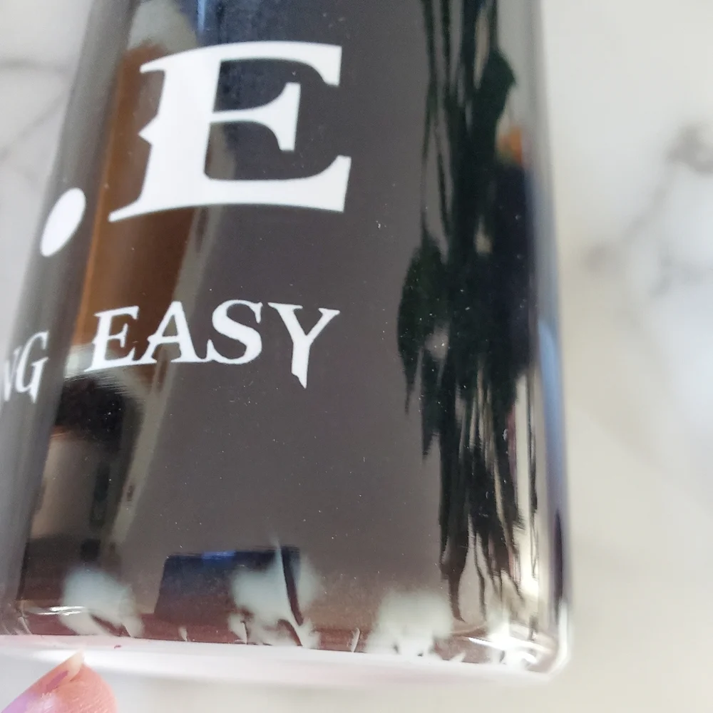 Artisan isn easy